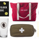 50% off select items | Izola
Extra 20% off orders of $55+ | Izola | Use code MARCHON